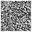 QR code with Patricia R Furey contacts