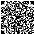 QR code with Astro Automation Inc contacts