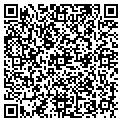 QR code with Allstate contacts