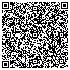 QR code with Western Berks Machine & Tool contacts