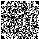 QR code with Paul C Eck Construction contacts