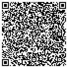 QR code with Rich Mc Clintock's Mobile Auto contacts