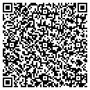 QR code with Frankford Cleaners contacts