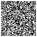 QR code with Carpet Rescue contacts