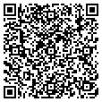 QR code with GMAC contacts