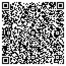 QR code with Edward M Pallotta DDS contacts
