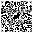 QR code with Pescado's Mexican Restaurant contacts