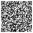 QR code with Lee Burch contacts