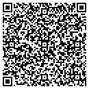 QR code with Infonect Technical Services contacts
