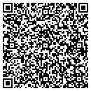 QR code with Action Construction contacts