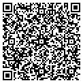 QR code with Victory Chapel contacts