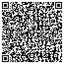 QR code with Kyong's Meat Market contacts