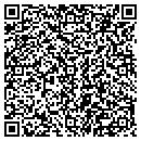 QR code with A-1 Protax Service contacts