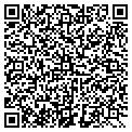 QR code with Automatech Inc contacts