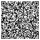 QR code with Bumpy Pools contacts