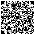 QR code with Kai Constructors Inc contacts