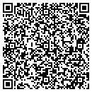 QR code with Bruce Covey Builders contacts