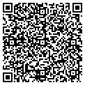 QR code with Olde Thyme Subs & Pizza contacts