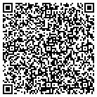 QR code with Harvey A Berstein DPM contacts