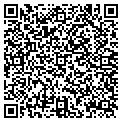 QR code with Klean King contacts
