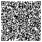 QR code with Grande Inter-Trade Corp contacts