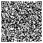 QR code with Greenwood Security Systems contacts