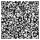 QR code with David F Fetterman Od PC contacts