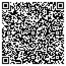 QR code with Expressions By Damita contacts