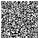 QR code with William Tetmyer Construction contacts