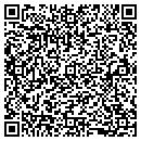 QR code with Kiddie Kuts contacts