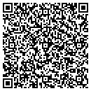 QR code with Patterson & Assoc contacts
