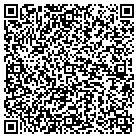 QR code with Mauro's Service Station contacts