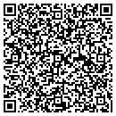 QR code with Quality Fencing & Supply Co contacts