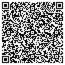 QR code with Patricia M Hoban contacts