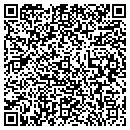 QR code with Quantic-Holex contacts