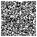 QR code with Delivery Dynamics contacts