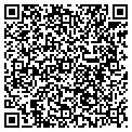 QR code with Aizooky Khattar MD contacts