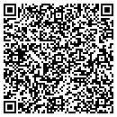 QR code with Noho Modern contacts