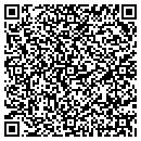 QR code with Mil-Mar Beauty Salon contacts