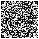 QR code with Pittsburgh Hockey Supply contacts
