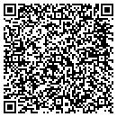 QR code with Reading Endoscopy Center contacts