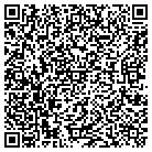 QR code with Roger Iddings Custom Builders contacts