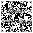 QR code with Johnstown Liquor Store contacts