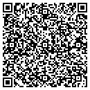 QR code with Cumberland Cnty Slid Wste Auth contacts