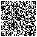 QR code with Marsh Machinery Co contacts