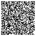QR code with Vanguard Group Inc contacts