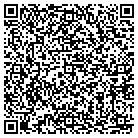 QR code with Main Line Transit Inc contacts