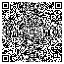 QR code with Phoenix Rehab & Hlth Serv Inc contacts
