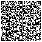 QR code with National Plumb Jewelry Inc contacts