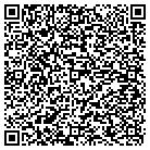 QR code with Interactive Intelligence Inc contacts